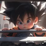 aron_199x profile picture