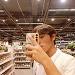 aron__alvz profile picture