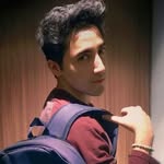 aronashab profile picture