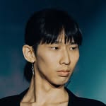 aronaught profile picture