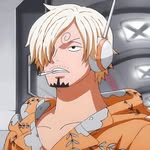 aron_auto7 profile picture