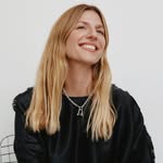 aroneszter profile picture