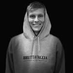 aronjo profile picture