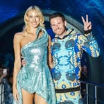 aronkatona_official profile picture