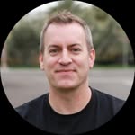 aronmeystedt profile picture