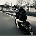 aronreijn6721 profile picture