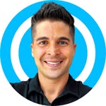 aronsogi profile picture