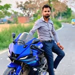 aron_sudeesh_kushwaha_1601 profile picture