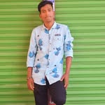 arony2706 profile picture