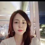 arony_p_p profile picture