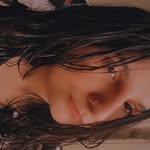 arooba.b.r profile picture