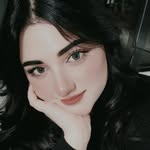 arooba_khan4004 profile picture