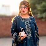 arooba_queen_4719 profile picture