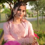 aroob_jatoi