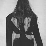 aro_officialmusic profile picture