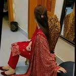 aroojfatmia107 profile picture