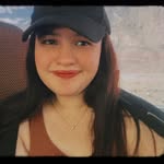 aroojimran profile picture
