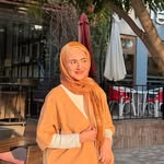 aroojsays_ profile picture