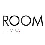 aroomlive profile picture