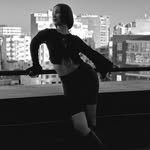 aroon.mf profile picture