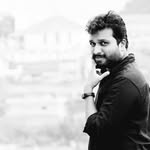 aroon_mk profile picture