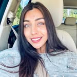 arooojkhan profile picture