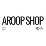 aroopindia profile picture