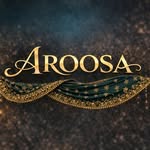 aroosaexclusive profile picture