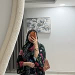 aroosha_hussain12 profile picture