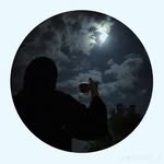 aroo_shee_ch profile picture