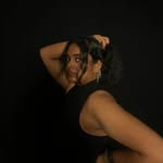 arooshi_4050 profile picture