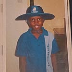 arop.anguik profile picture