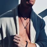 aropearls profile picture