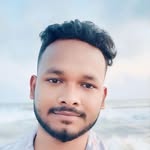 aroppattnaik profile picture