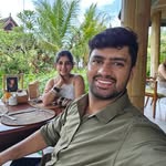 arora.shivam.12 profile picture