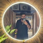 arora.tanishqqq profile picture