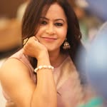 arora1payal profile picture