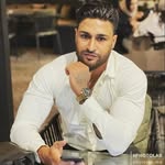 arora____arora69_from_dubai profile picture