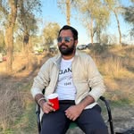 aroraji6161 profile picture