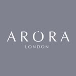 arora_london profile picture