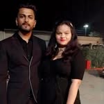 arora_sahil_1990 profile picture