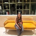 arorashriya348 profile picture