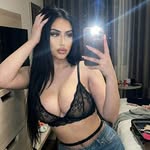aroraxesha profile picture