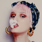arosanyc profile picture