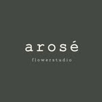 aroseflower_ profile picture