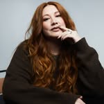 arosehairandmakeup profile picture