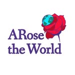 arose_the_world profile picture