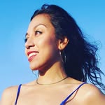 arosey_babe profile picture