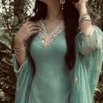 arosh11ie.n profile picture