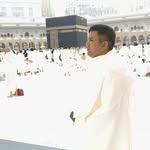 aroshan244 profile picture